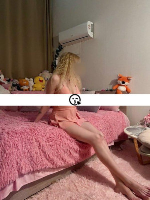 Nicole listing photo