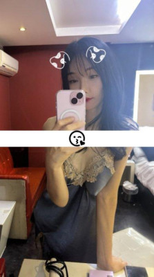 Soyeonche listing photo