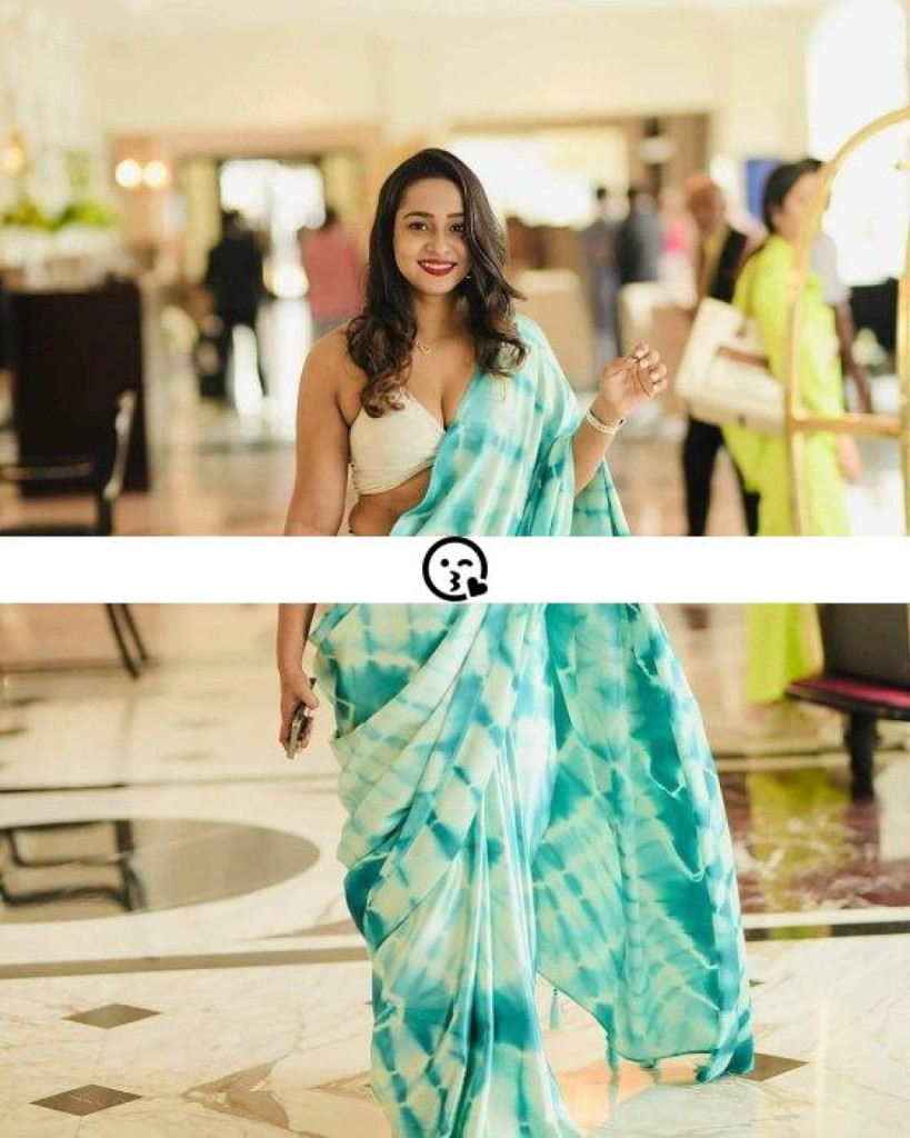 Aruni photo 1
