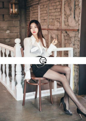 Mina listing photo