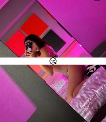 Julia listing photo