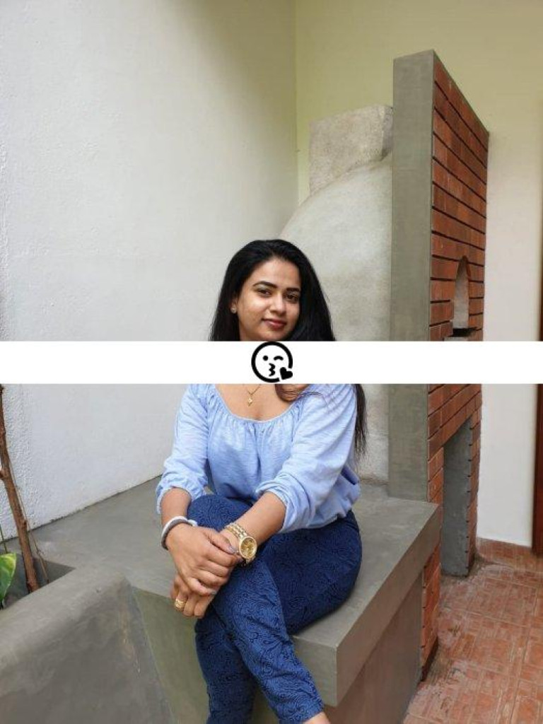 Teena photo 1