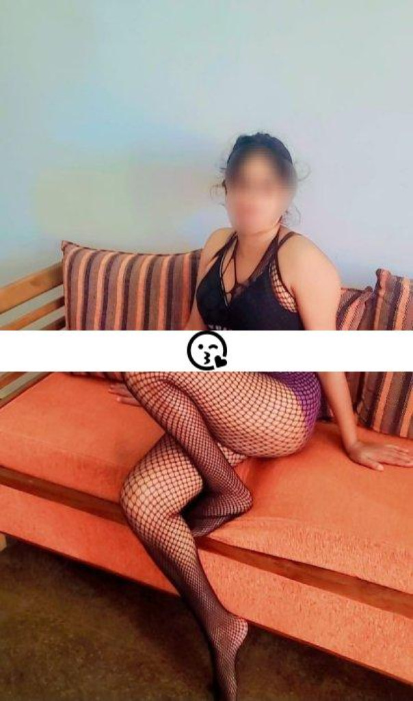 Mandira photo 1