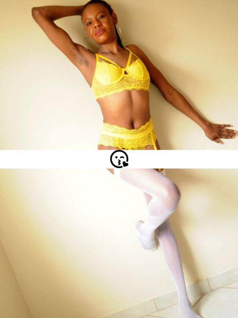 Anashnee photo 1