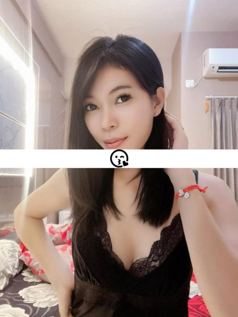 Karin photo 1