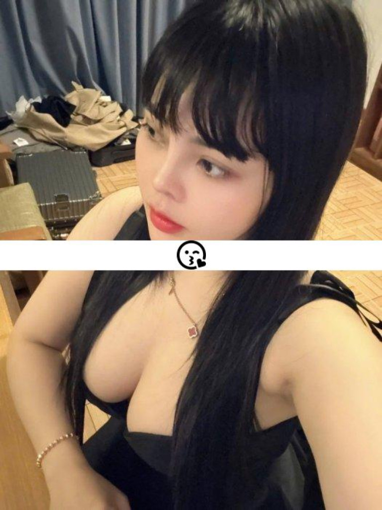 Mina photo 1