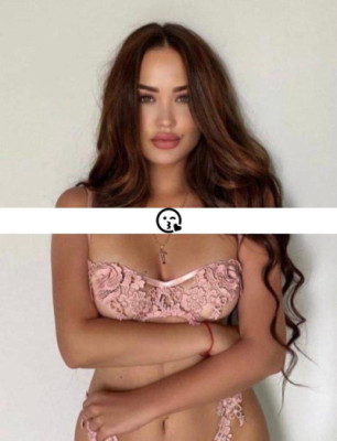 Milana listing photo