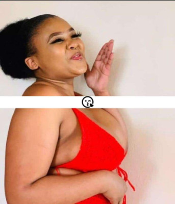 Shanice listing photo