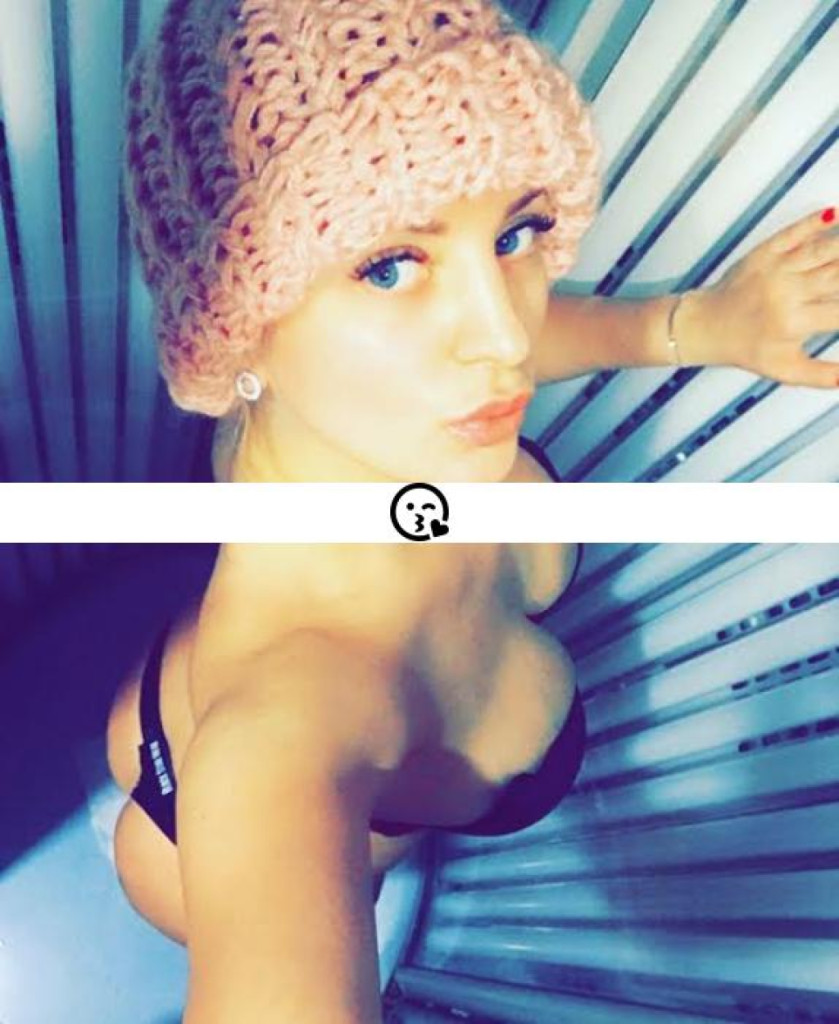 Mishele photo 1