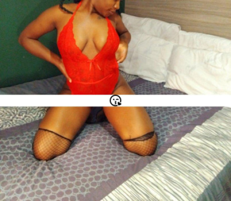 Tyra listing photo