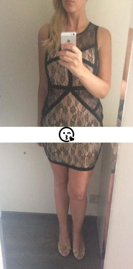 Karen photo 1