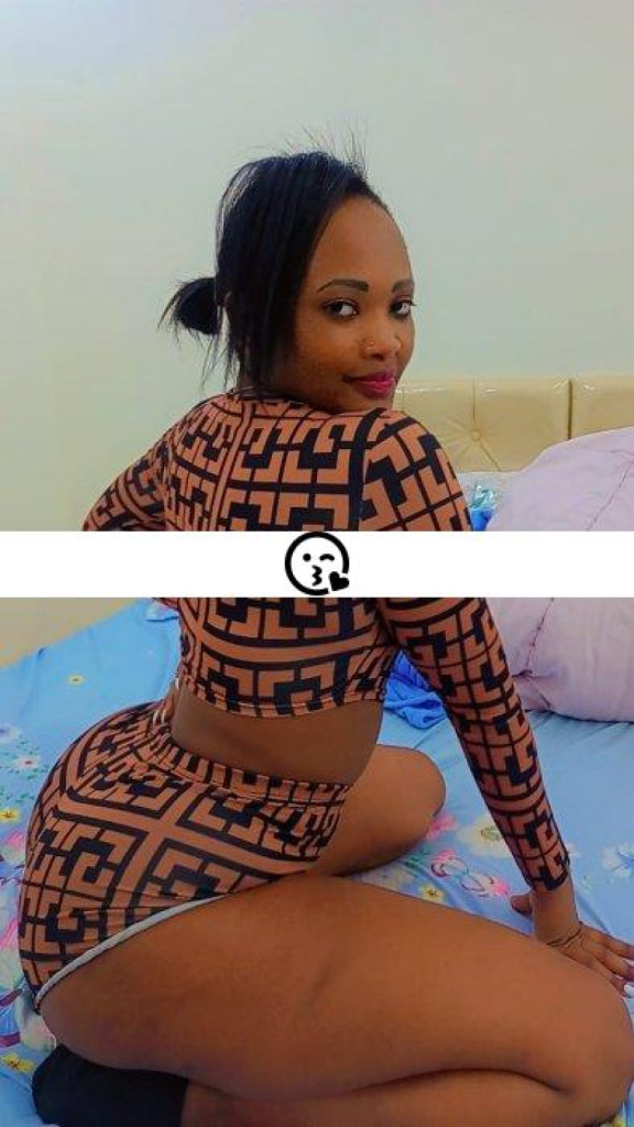 Cynthia photo 1