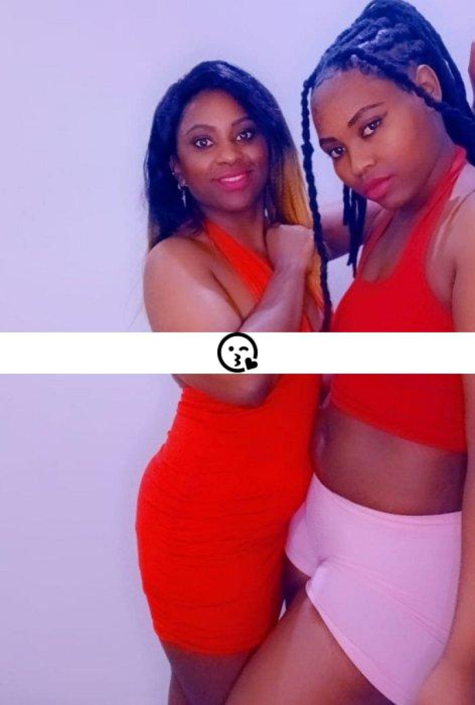 Favour photo 1