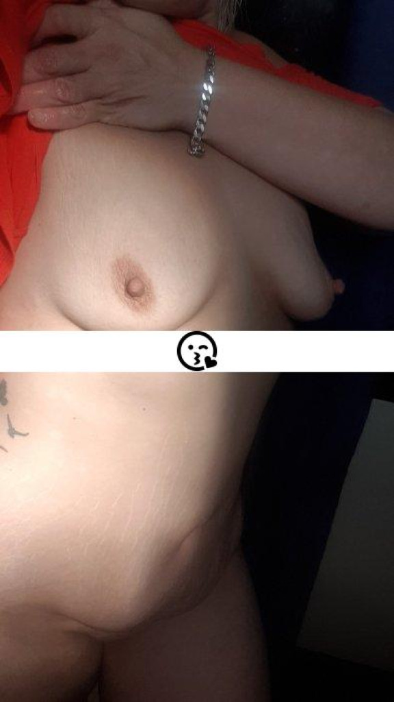 Alexisstone photo 1