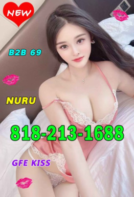 🟠🟡🟢NEW GIRLS B2B NURU🟠🟡🟢 listing photo