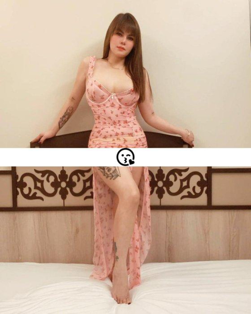 Chloe photo 1