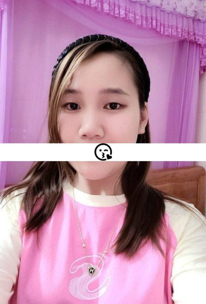 Minmin photo 1
