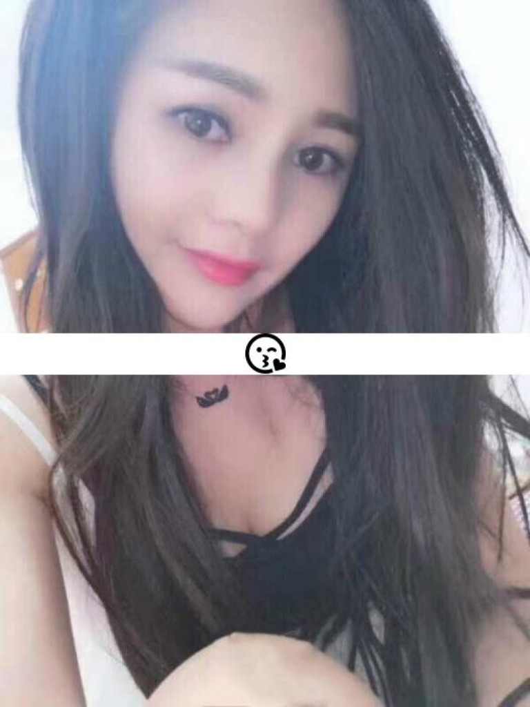 Asia hot sami photo 1