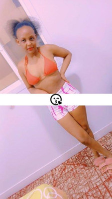 Juli listing photo
