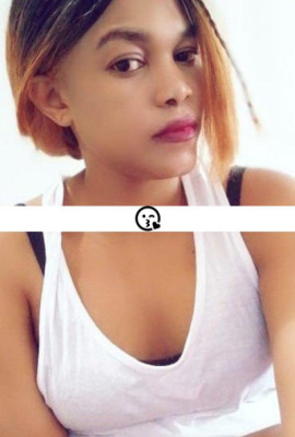 Maya listing photo