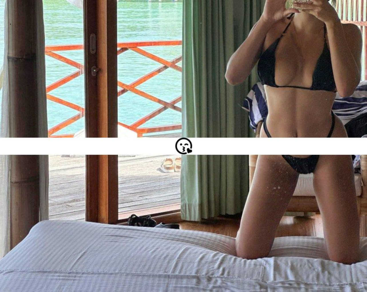 Jennifer photo 1