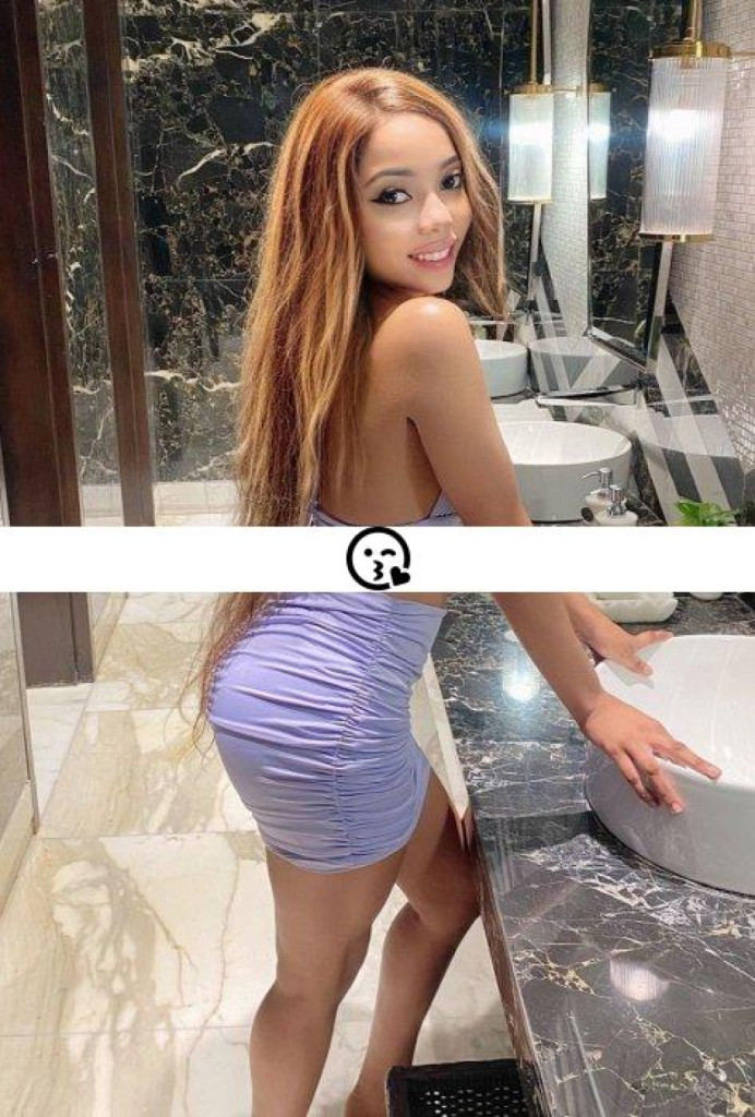 Chandra photo 1
