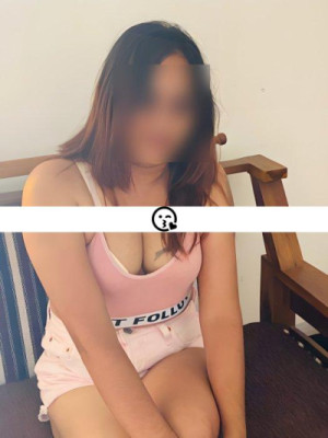 Olu listing photo