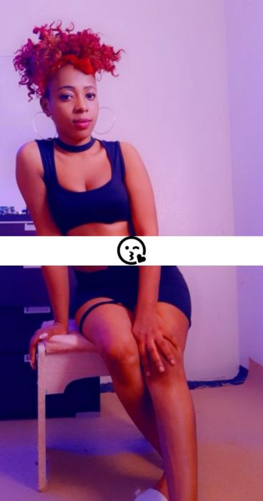 Janeth photo 1