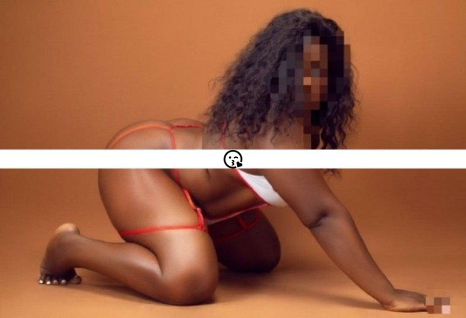 Ornella photo 1