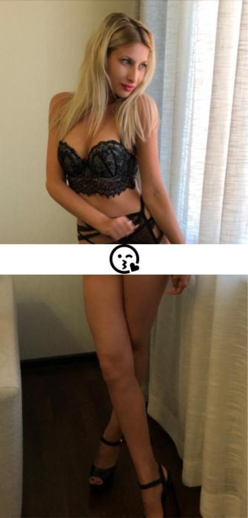 Irena photo 1