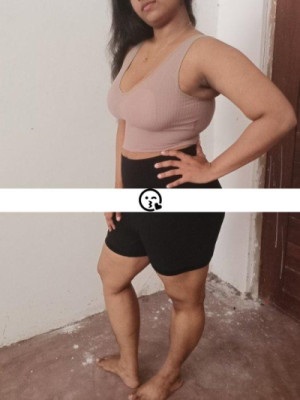 Rula listing photo