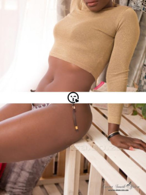 Malikah listing photo