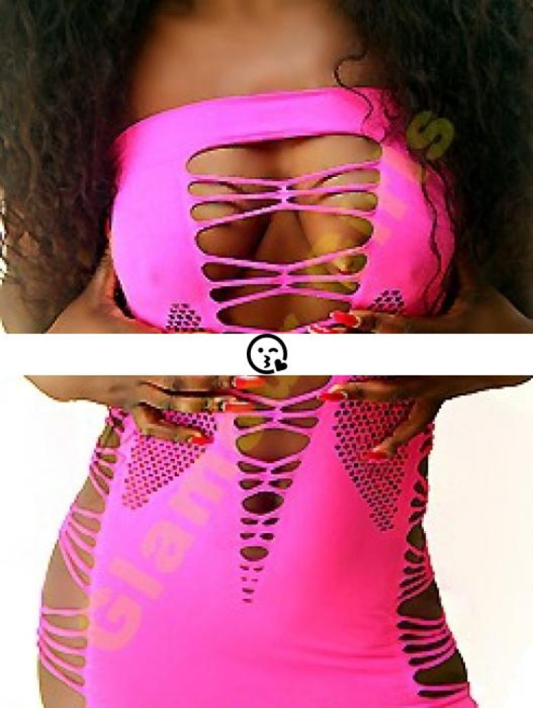 Barbie photo 1