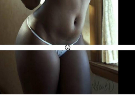 Clara listing photo