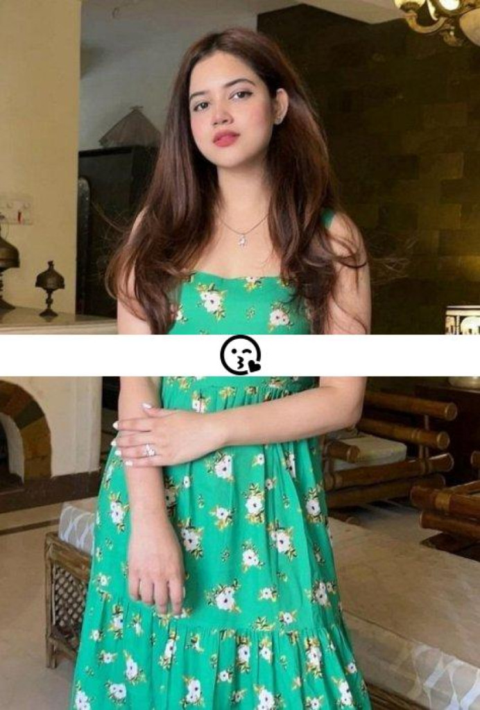 Nalisa photo 1