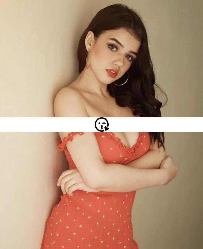 Sweetie Babe photo 1