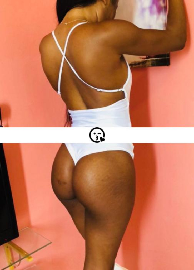Mimi photo 1