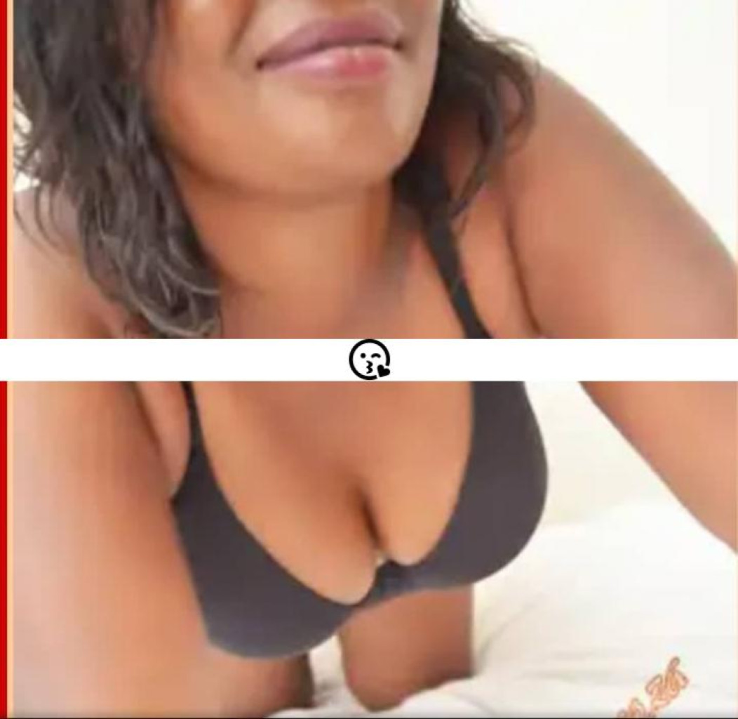 Olivia photo 1