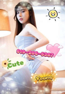 ♥️San Diego✨Carlsbad⏺bbfs⭐ listing photo