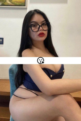Miss Lian listing photo