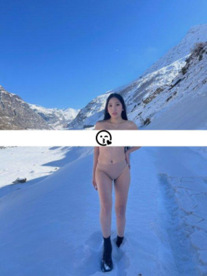 Sofia Kang listing photo