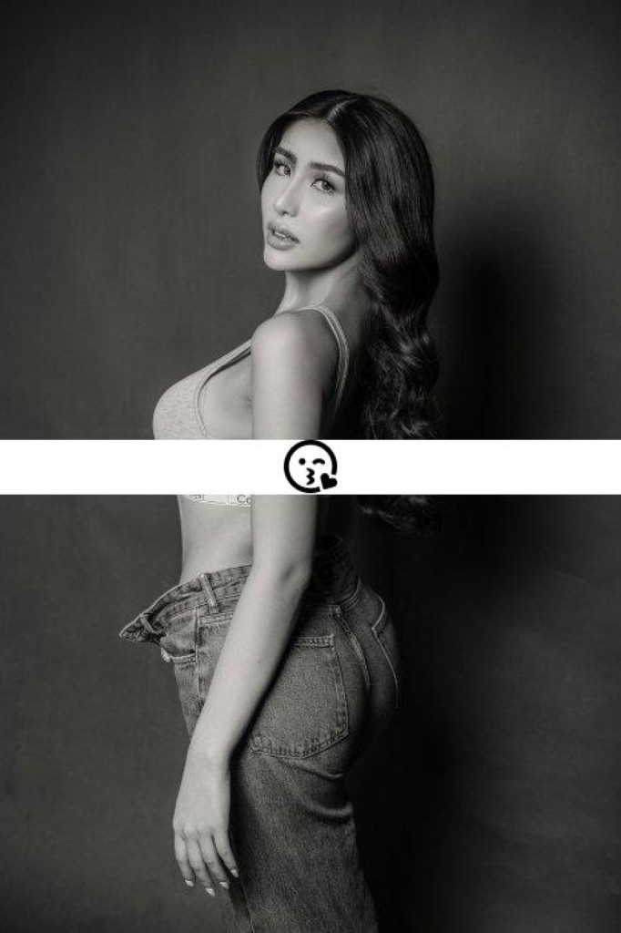 Nicole photo 1