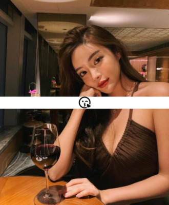 Felicity listing photo