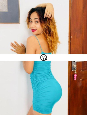 Mariah listing photo