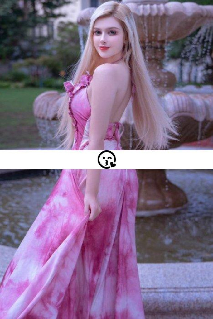 Patricia photo 1