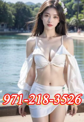 ❤️⭐️beautiful Asian girls❤️⭐ listing photo