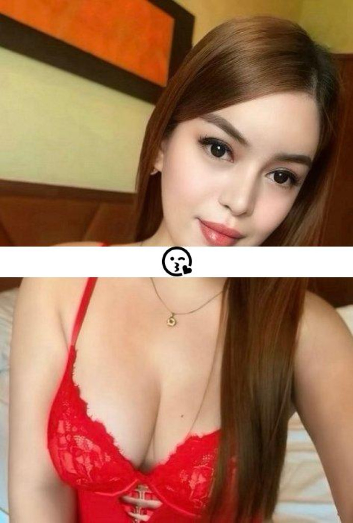 Bianca photo 1