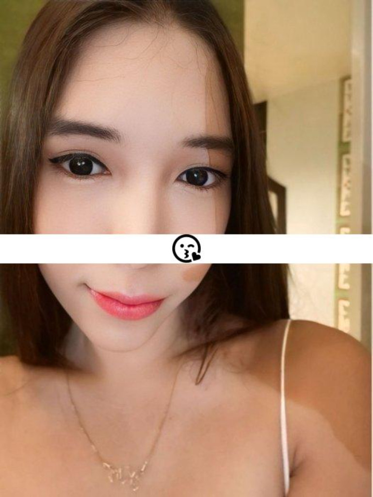Pipi Chanel photo 1