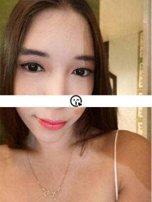 Pipi Chanel listing photo