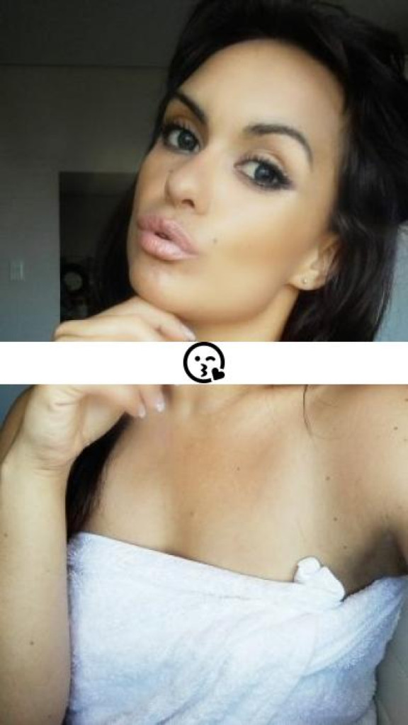 Isabella photo 1